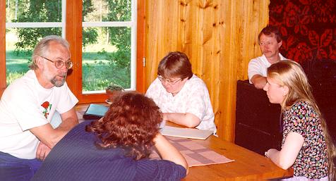 ksjohtok.jpg n. 31kb