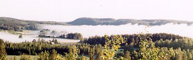 put72.jpg, 17 Ktavua