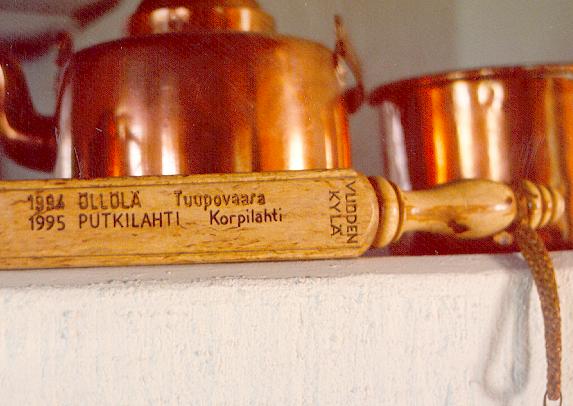 sauva.jpg n. 38kb